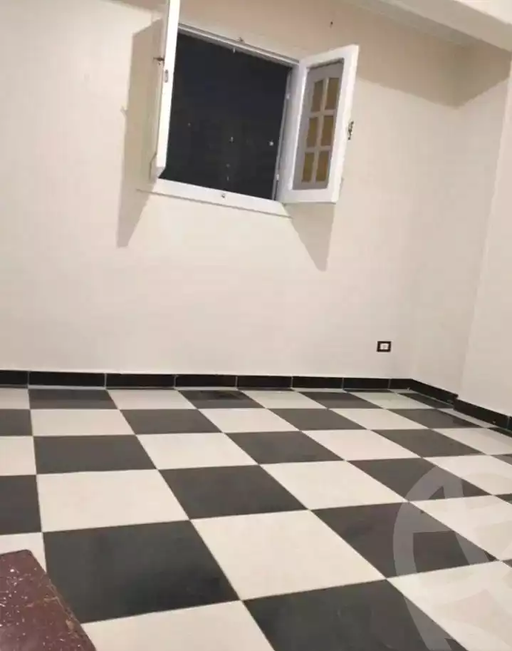 https://aqarmap.com.eg/en/listing/7146995-for-sale-alexandria-bw-qyr-toson-st