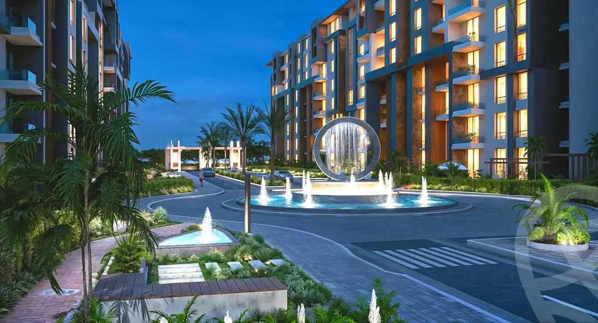 https://aqarmap.com.eg/ar/listing/7146988-for-sale-cairo-badr-city-compounds-retal-compound-el-tameer-group