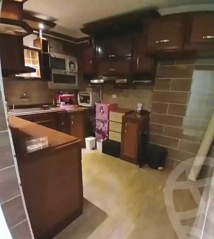 https://aqarmap.com.eg/en/listing/7147003-for-rent-alexandria-glim