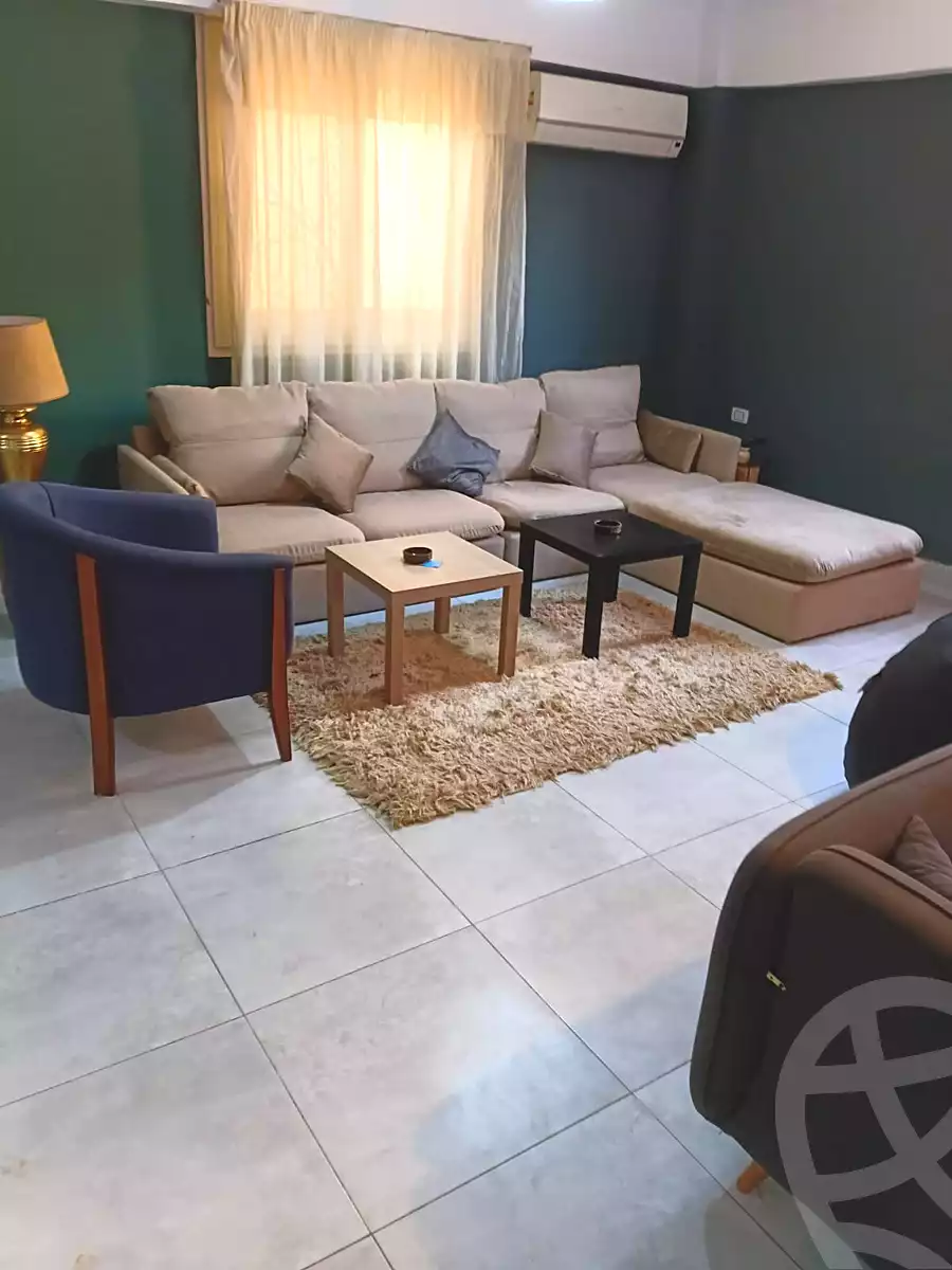 https://aqarmap.com.eg/ar/listing/7147001-for-rent-cairo-6th-of-october-el-tawsaat-el-shamalya-hy-2000-qt