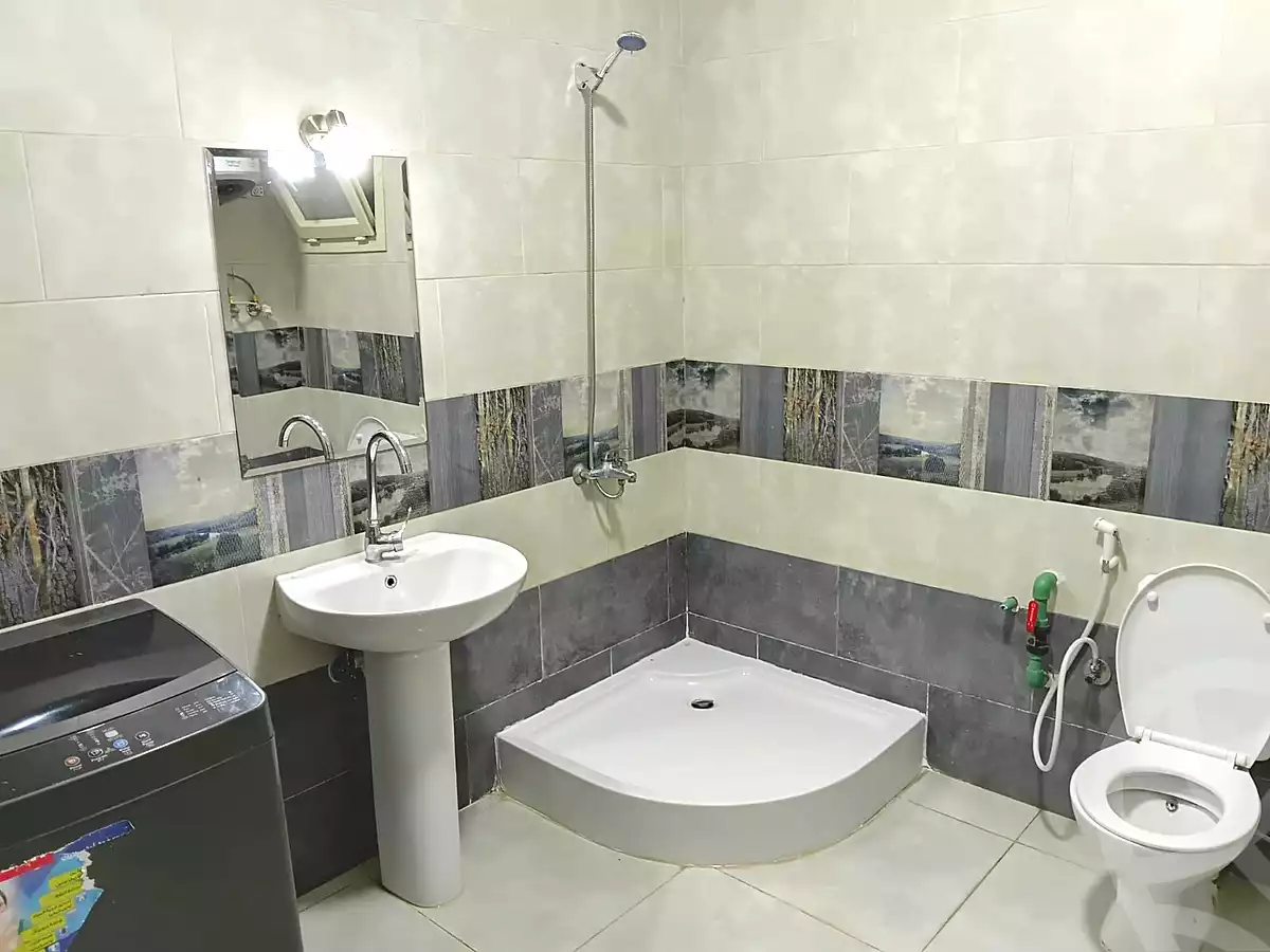 https://aqarmap.com.eg/ar/listing/7147001-for-rent-cairo-6th-of-october-el-tawsaat-el-shamalya-hy-2000-qt