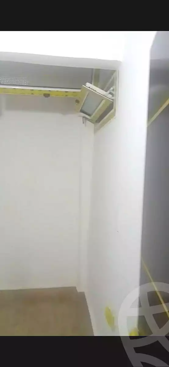 https://aqarmap.com.eg/ar/listing/7145253-for-rent-cairo-faisal