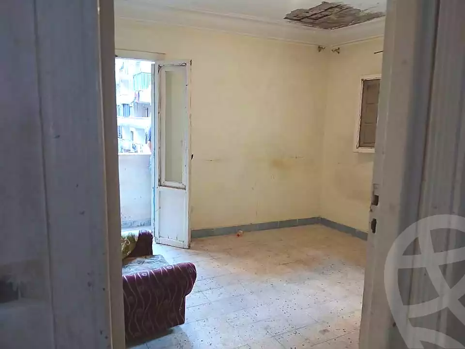 https://aqarmap.com.eg/ar/listing/7147004-for-sale-alexandria-el-asafra-shr-jml-bd-lnsr