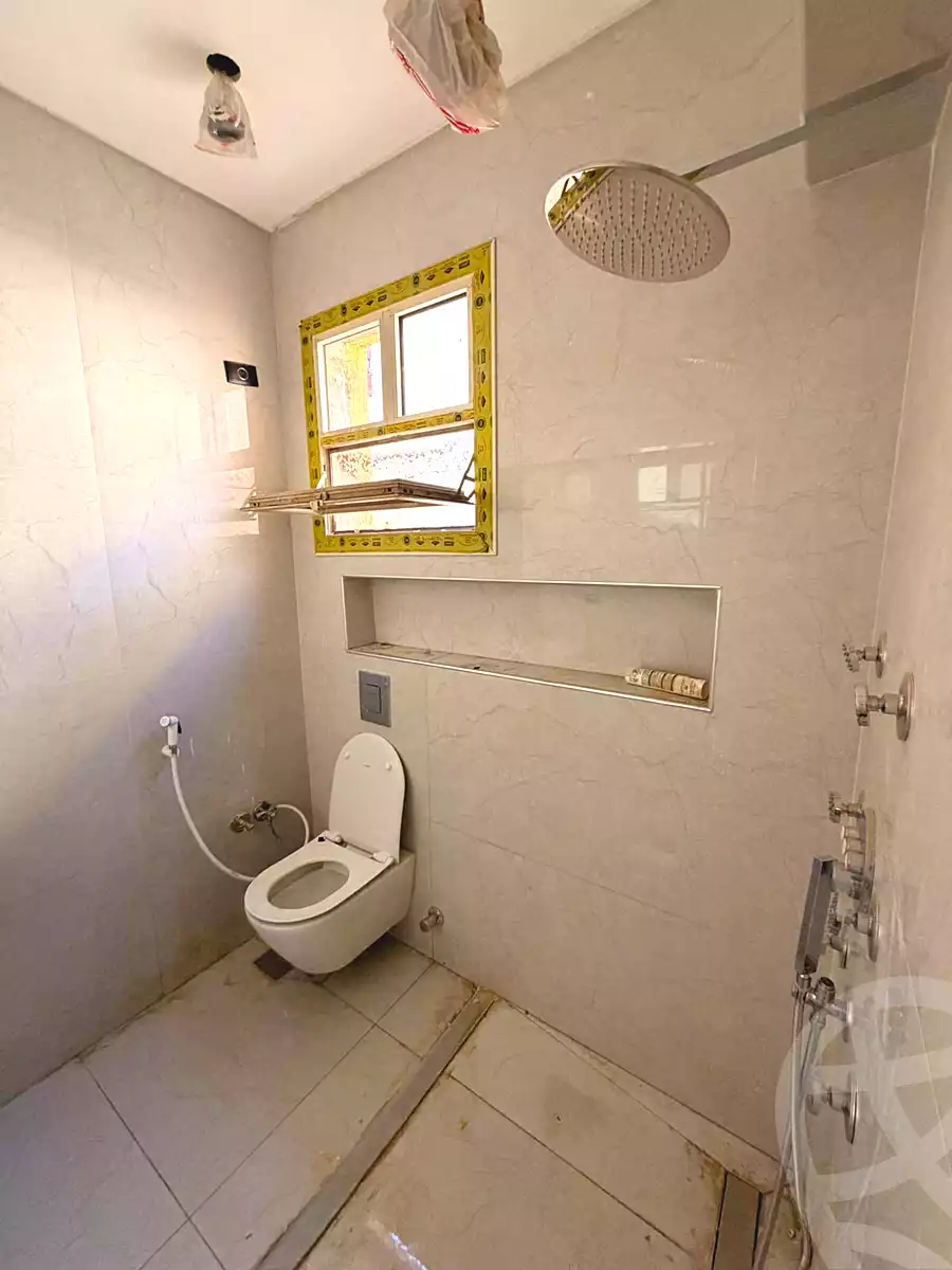 https://aqarmap.com.eg/en/listing/7147006-for-rent-cairo-el-sheikh-zayed-city-el-hay-elsabeaa-lhy-lsb