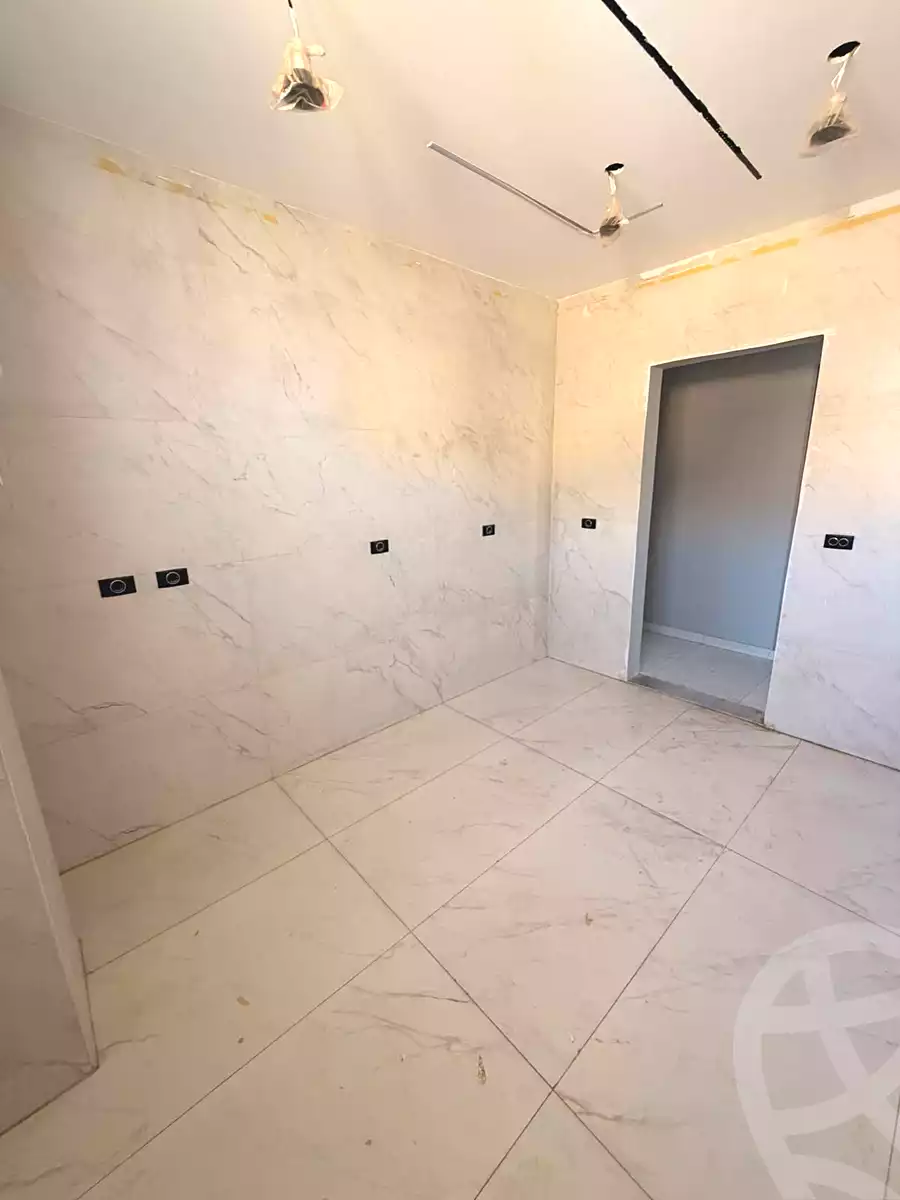 https://aqarmap.com.eg/en/listing/7147006-for-rent-cairo-el-sheikh-zayed-city-el-hay-elsabeaa-lhy-lsb