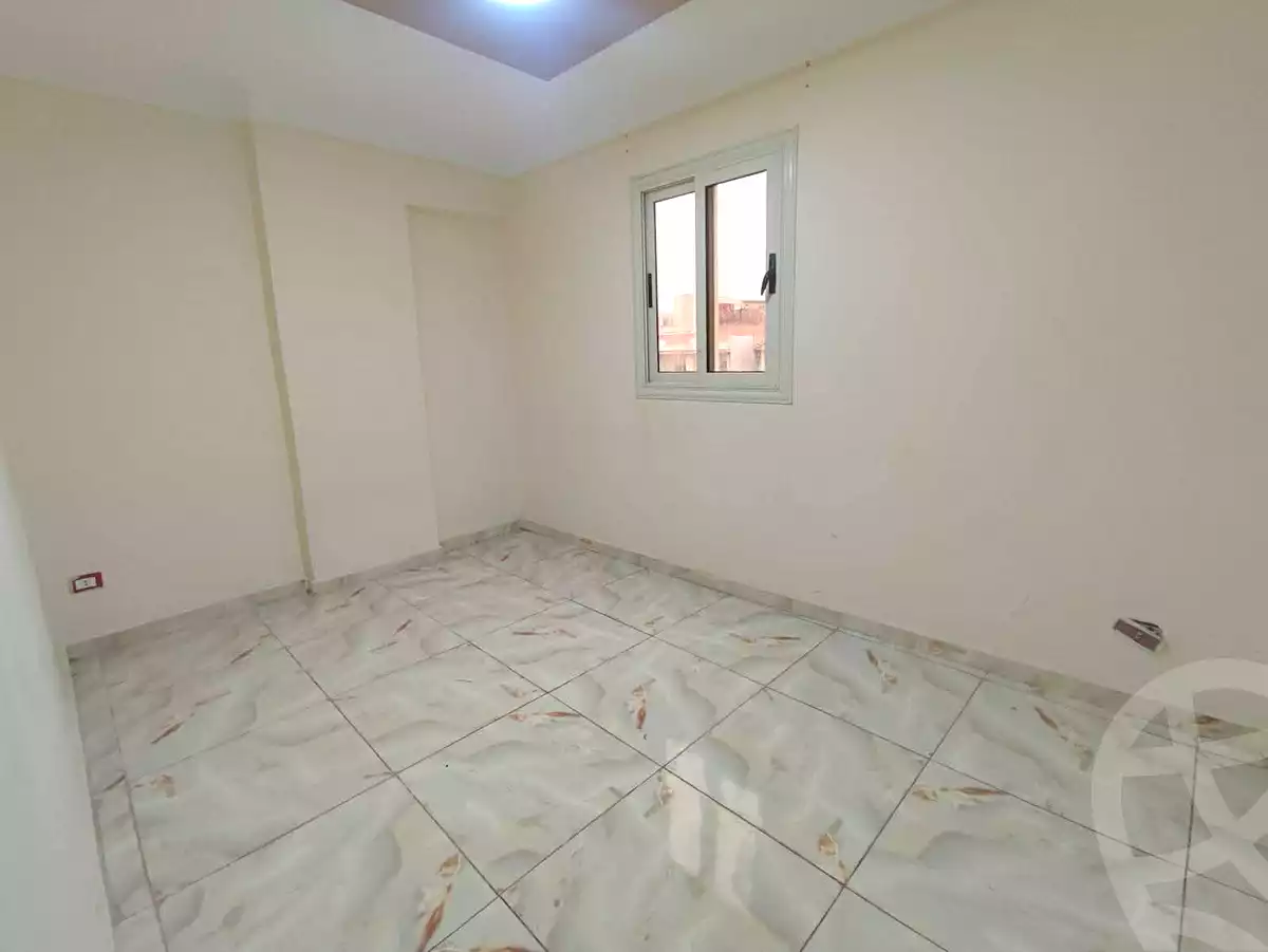 https://aqarmap.com.eg/en/listing/7147009-for-rent-alexandria-lauran