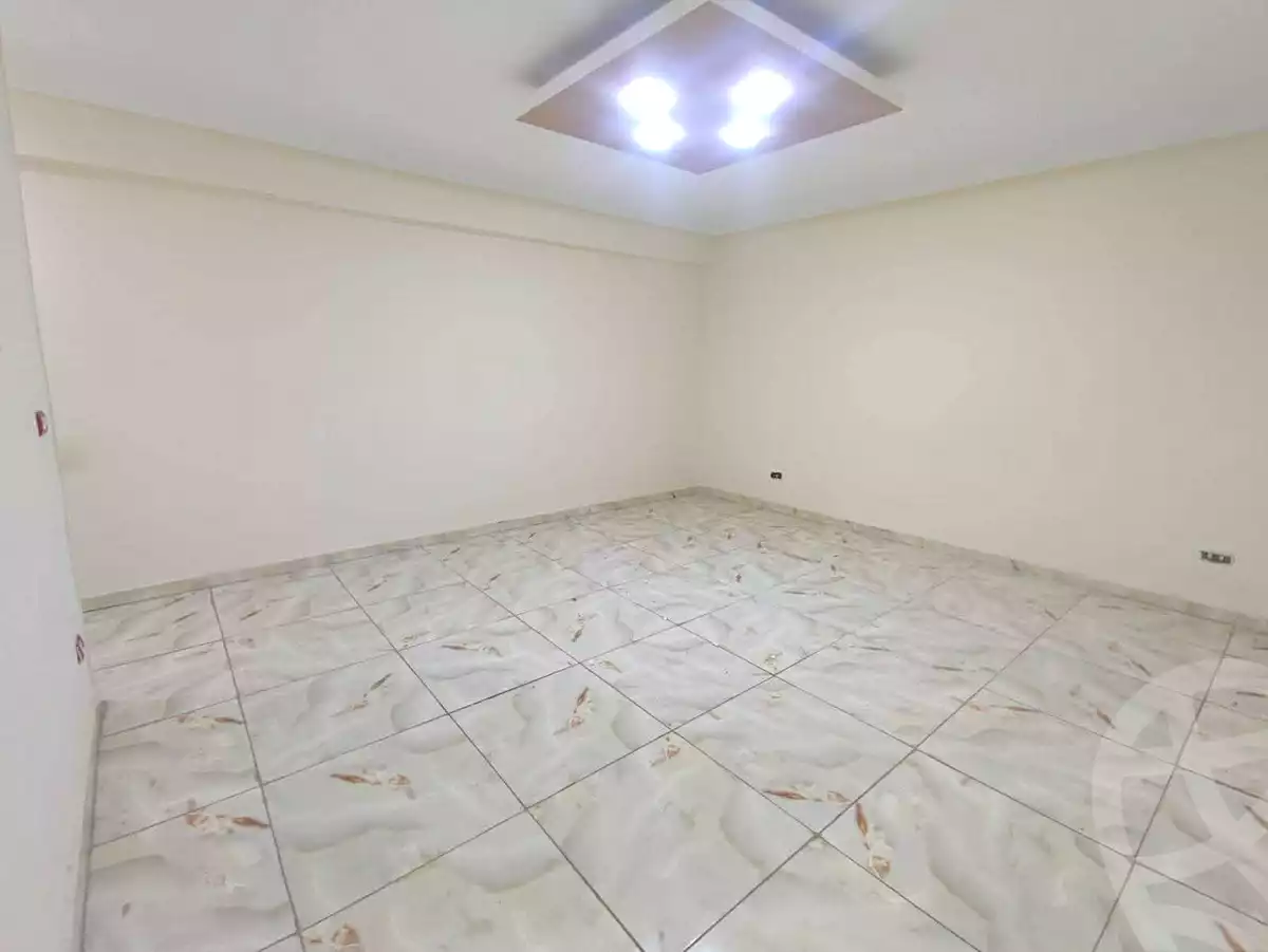 https://aqarmap.com.eg/en/listing/7147009-for-rent-alexandria-lauran