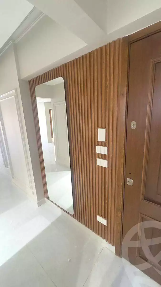 https://aqarmap.com.eg/en/listing/7147015-for-rent-alexandria-lsywf-gamila-city-compound