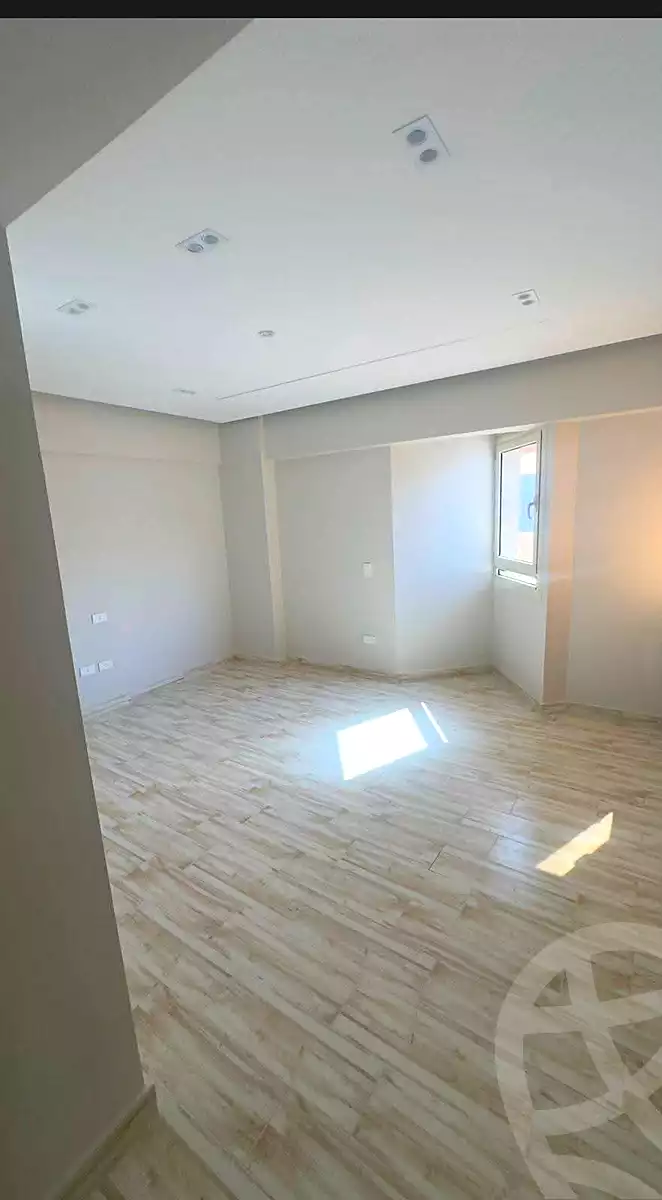 https://aqarmap.com.eg/en/listing/7147015-for-rent-alexandria-lsywf-gamila-city-compound