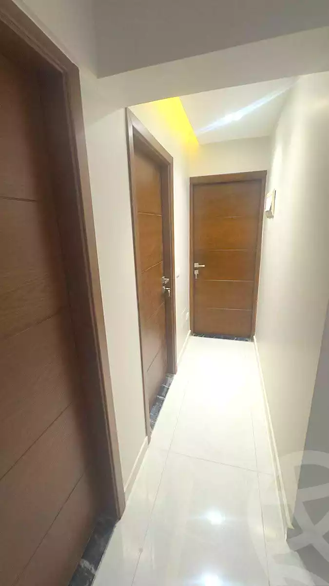 https://aqarmap.com.eg/en/listing/7147015-for-rent-alexandria-lsywf-gamila-city-compound