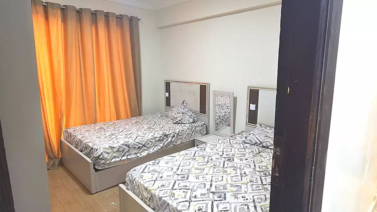 https://aqarmap.com.eg/ar/listing/7124798-for-rent-cairo-al-oubour-compounds-dar-misr