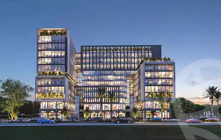 https://aqarmap.com.eg/ar/listing/7147010-for-sale-cairo-new-administrative-capital-ldwn-twn-cubes-mall-magna-development