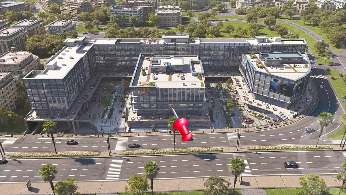 https://aqarmap.com.eg/ar/listing/7147005-for-sale-cairo-new-cairo-90th-street-northern-90th-street