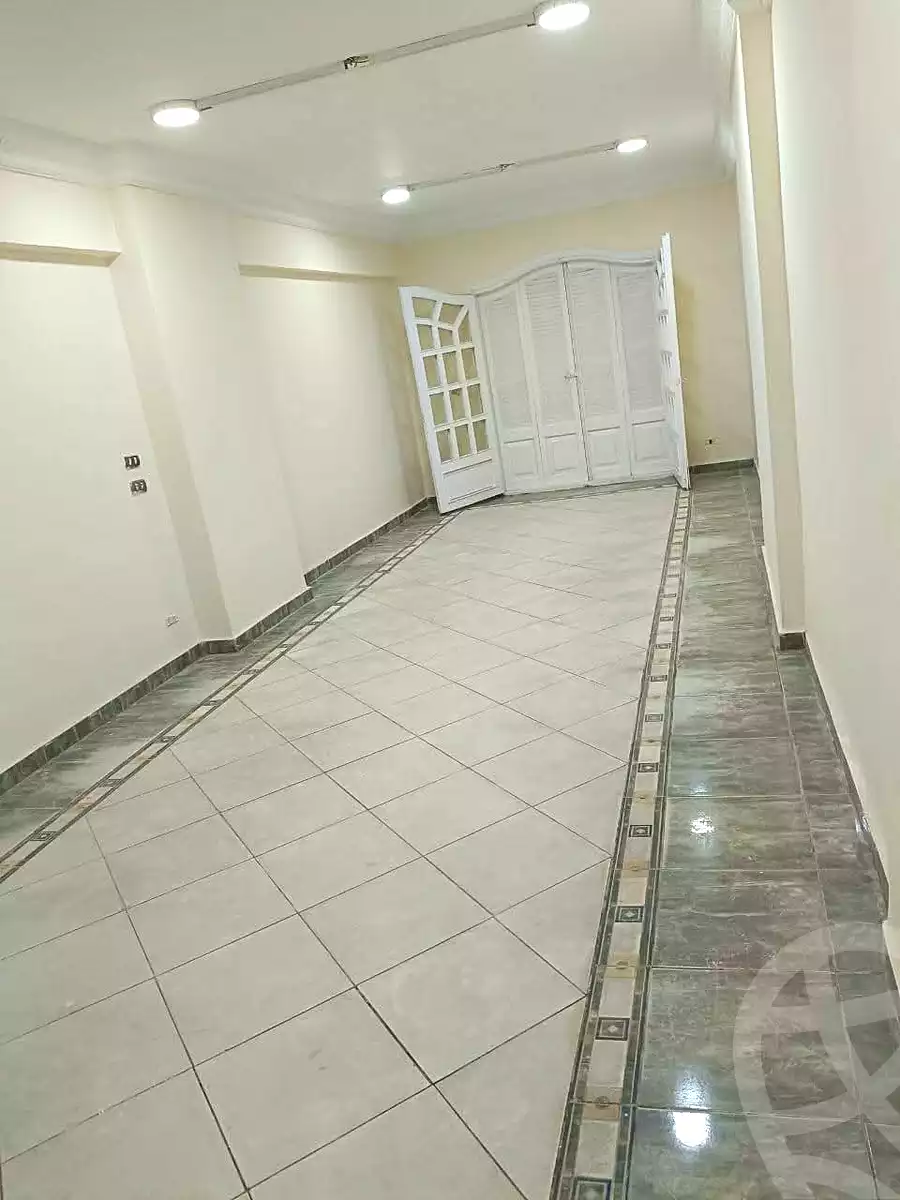 https://aqarmap.com.eg/ar/listing/7147032-for-rent-alexandria-el-asafra-l-sfr-bhry
