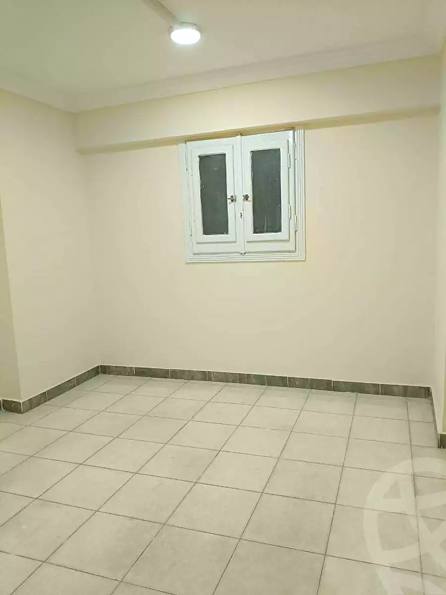 https://aqarmap.com.eg/ar/listing/7147032-for-rent-alexandria-el-asafra-l-sfr-bhry
