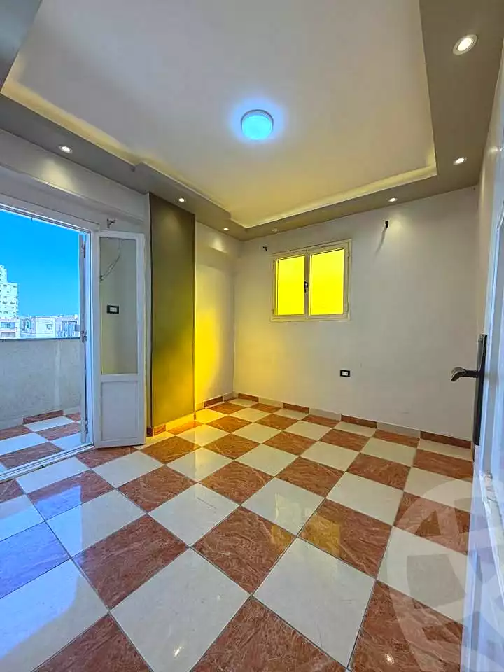 https://aqarmap.com.eg/en/listing/7147026-for-sale-alexandria-el-asafra-l-sfr-qbly