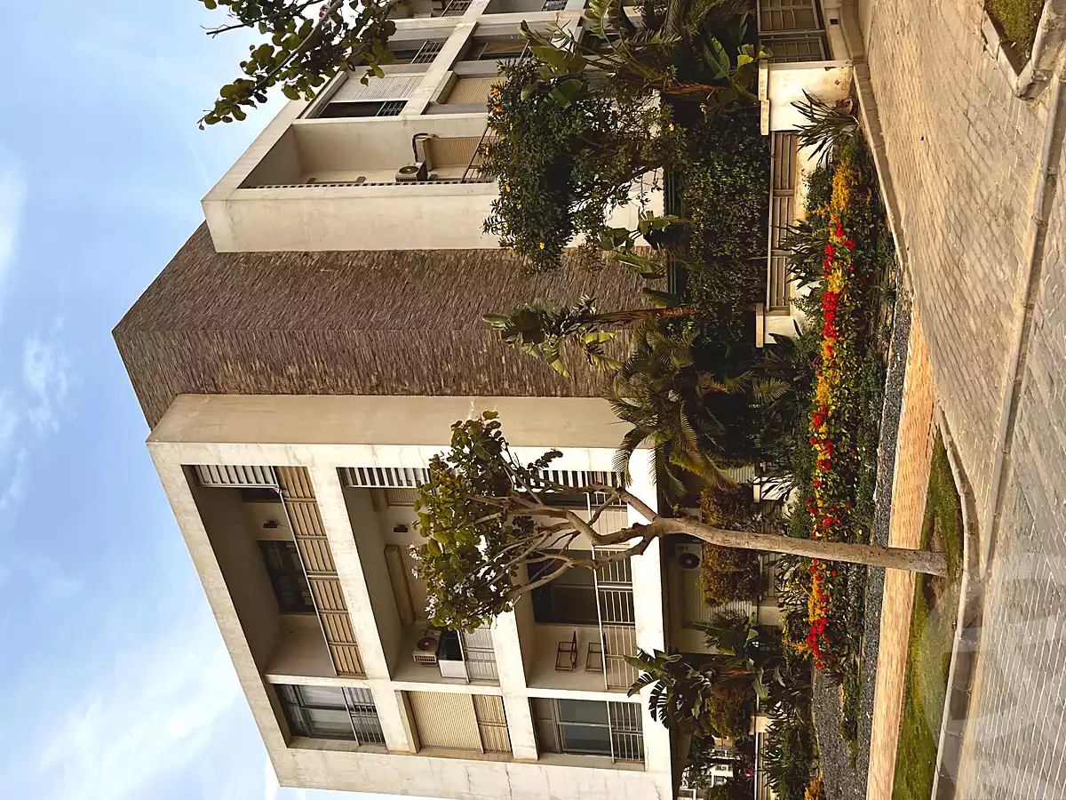 https://aqarmap.com.eg/ar/listing/7147082-for-sale-cairo-new-cairo-compounds-tag-city-taj-sultan