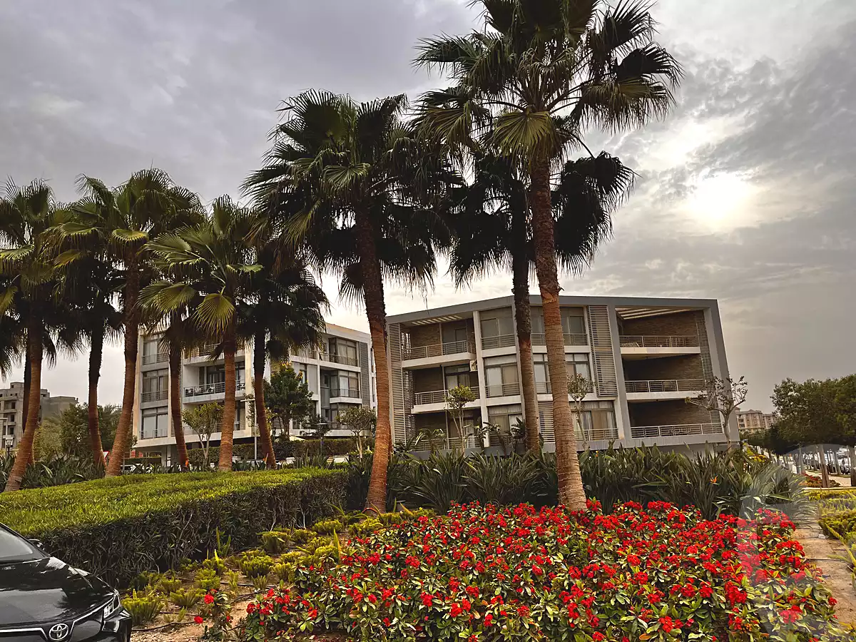 https://aqarmap.com.eg/ar/listing/7147082-for-sale-cairo-new-cairo-compounds-tag-city-taj-sultan