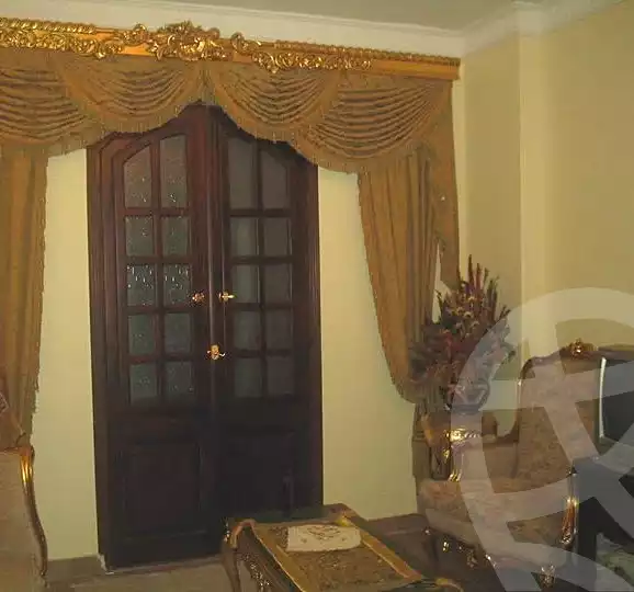 https://aqarmap.com.eg/ar/listing/6348998-for-sale-damietta-mdyn-dmyt-ljdyd-lmntq-lmrkzy