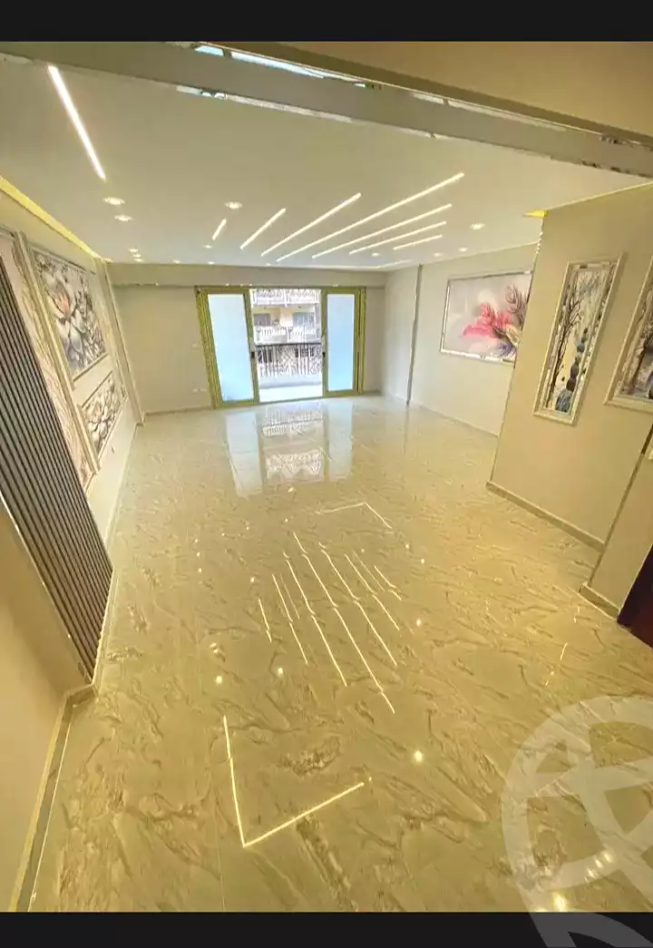 https://aqarmap.com.eg/en/listing/7147099-for-rent-alexandria-miami-shr-jml-bd-lnsr