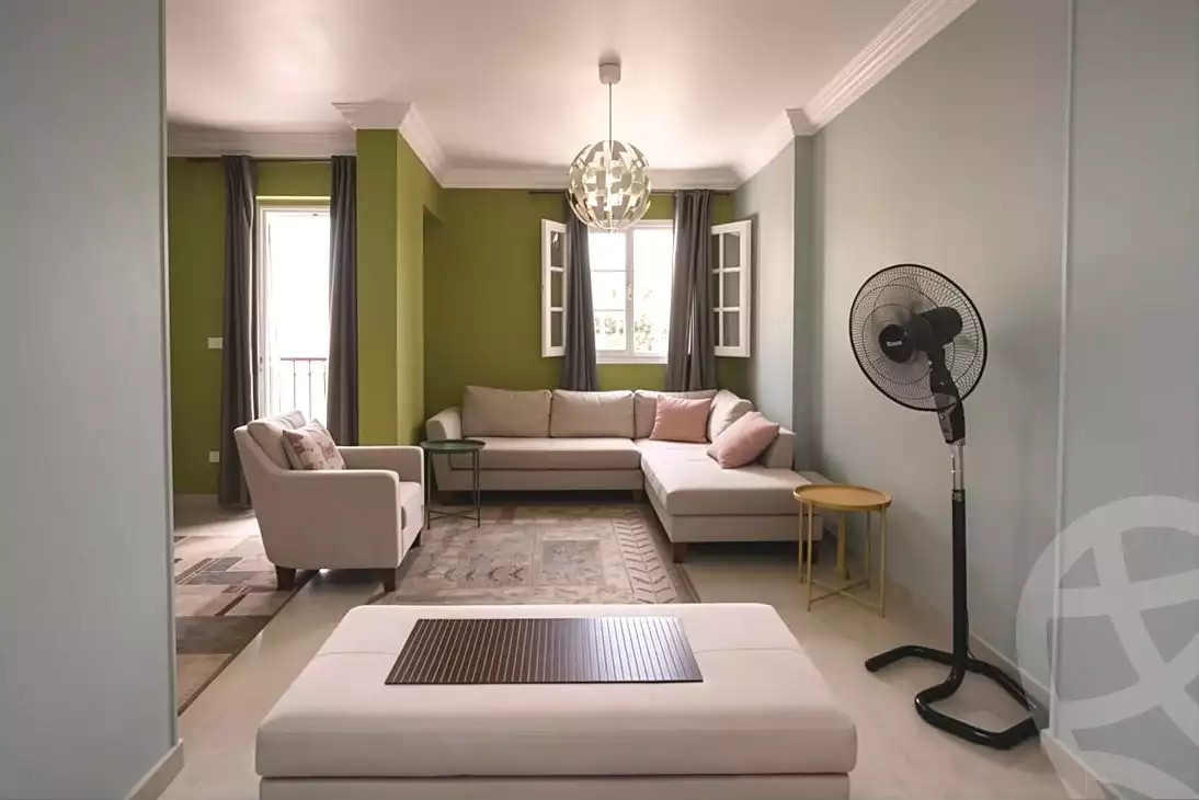 https://aqarmap.com.eg/ar/listing/7147118-for-sale-alexandria-camp-cesar