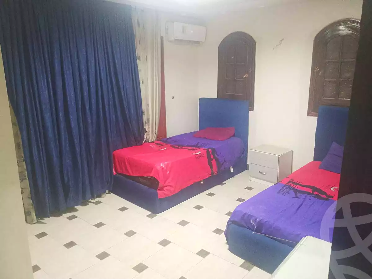 https://aqarmap.com.eg/en/listing/7145263-for-rent-cairo-faisal-el-lebeny