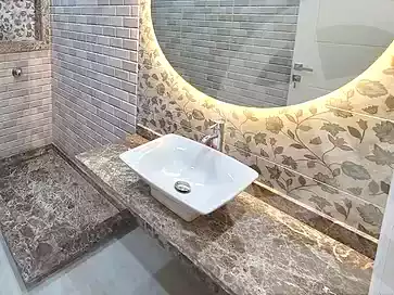 https://aqarmap.com.eg/en/listing/7147147-for-rent-alexandria-camp-cesar
