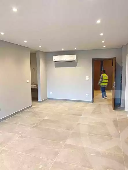 https://aqarmap.com.eg/en/listing/7147145-for-sale-cairo-el-sheikh-zayed-city-compounds