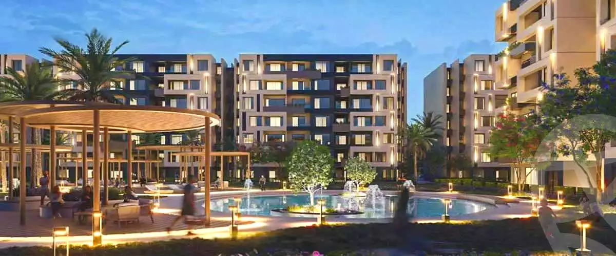 https://aqarmap.com.eg/ar/listing/7147116-for-sale-cairo-new-cairo-compounds-yardin-compound-mass