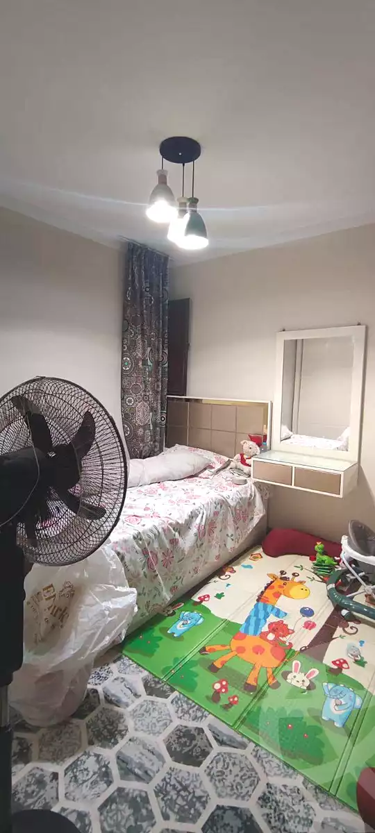 https://aqarmap.com.eg/ar/listing/7145230-for-sale-cairo-ain-shams-jsr-lswys-gamal-abd-el-naser-st