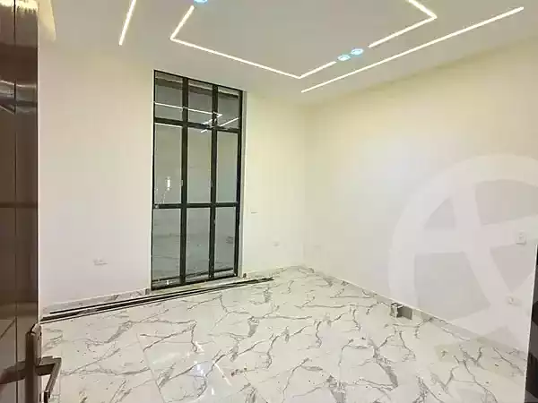 https://aqarmap.com.eg/en/listing/7147153-for-sale-alexandria-king-maryot