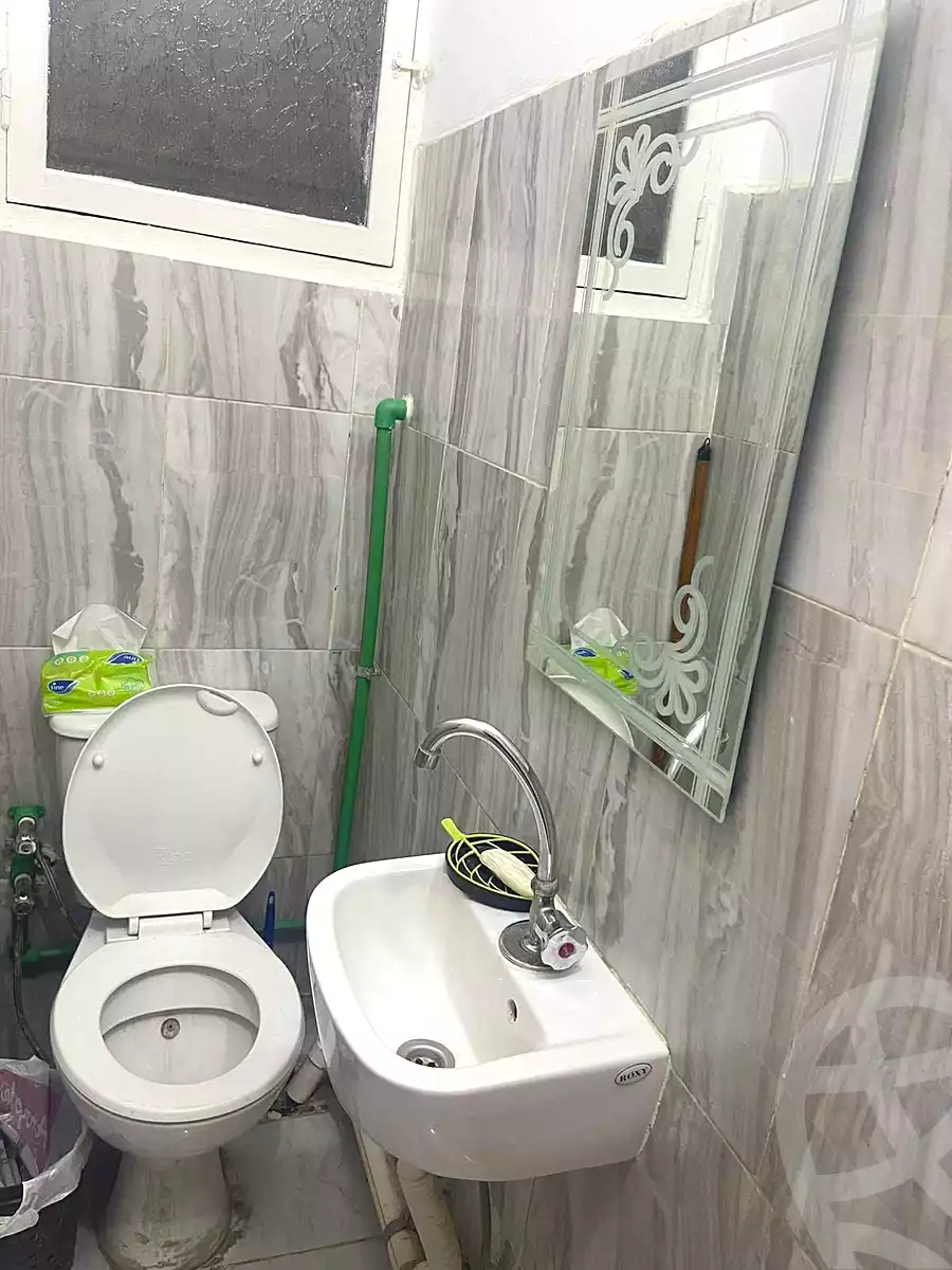 https://aqarmap.com.eg/ar/listing/7145231-for-sale-cairo-el-zaytun-lzytwn-lbhry-salim-al-awal-st