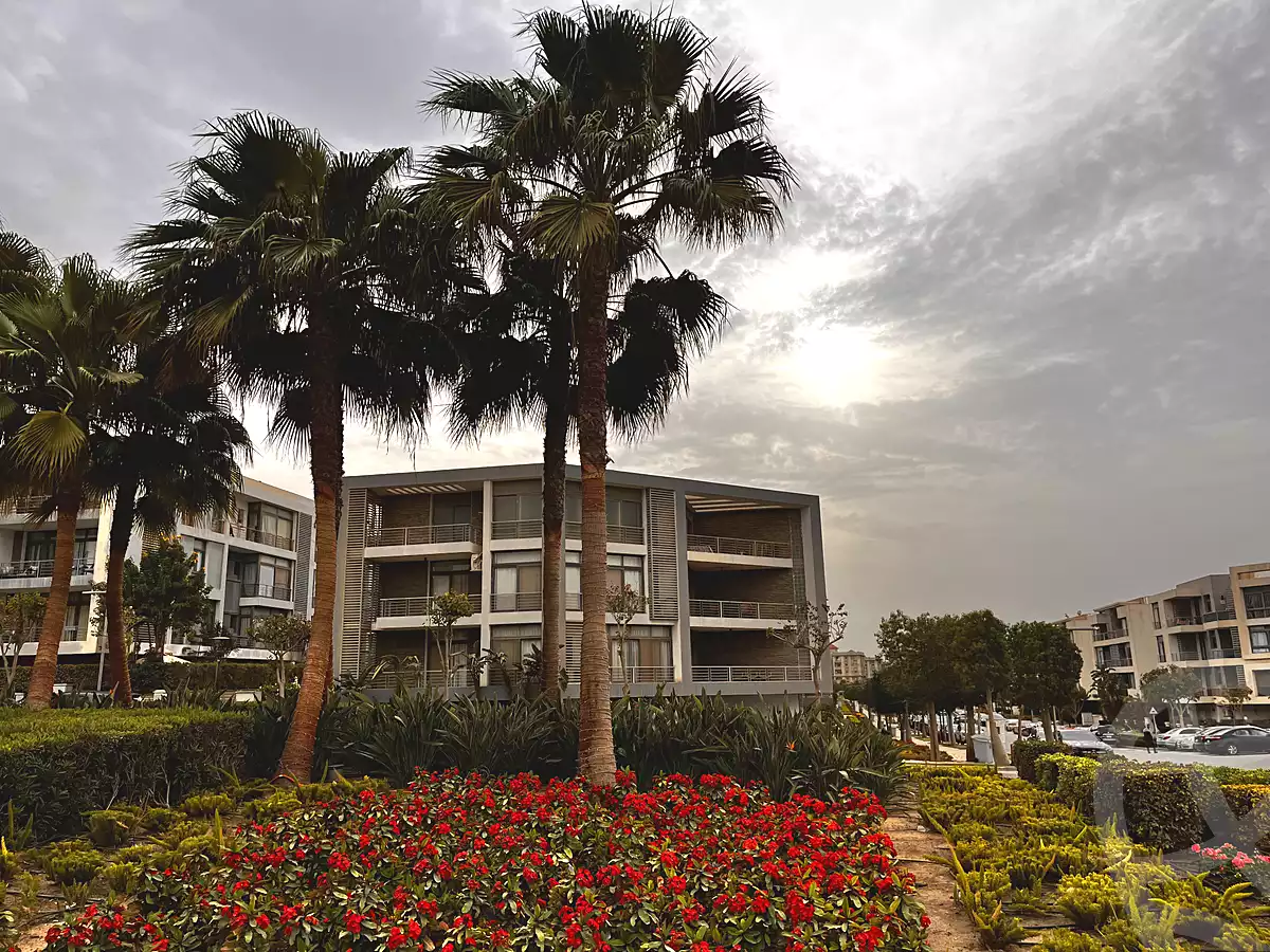 https://aqarmap.com.eg/en/listing/7147161-for-sale-cairo-new-cairo-compounds-tag-city-taj-sultan