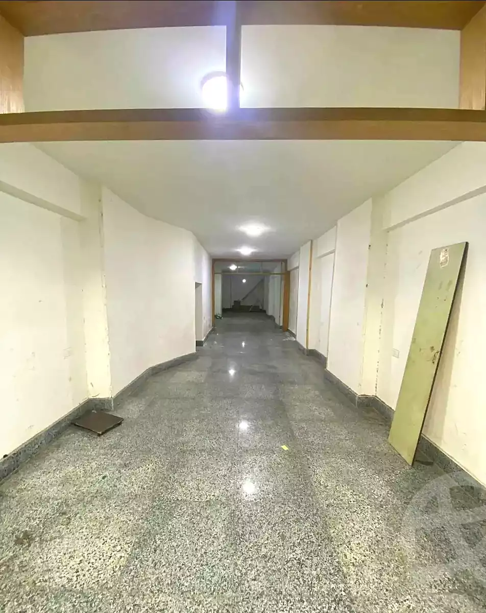 https://aqarmap.com.eg/ar/listing/7147162-for-sale-alexandria-sydy-bshr-sydy-bshr-bhry