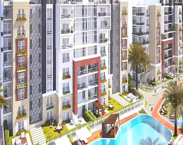 https://aqarmap.com.eg/en/listing/7147157-for-sale-cairo-new-administrative-capital-r7-sueno