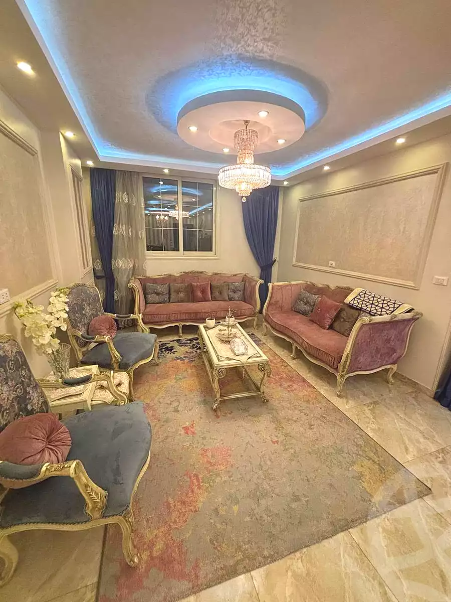 https://aqarmap.com.eg/ar/listing/7145234-for-sale-cairo-ain-shams-alf-maskn-maher-badawi-st