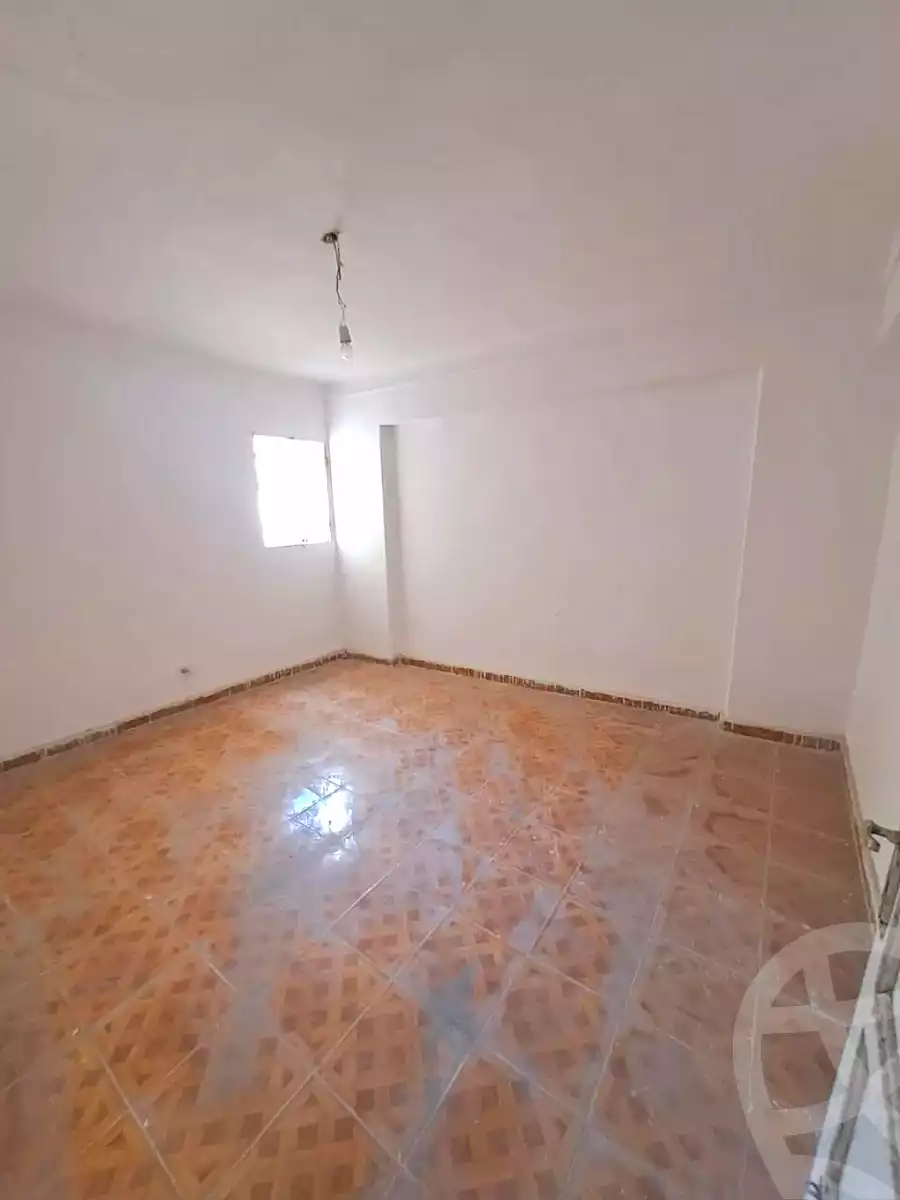 https://aqarmap.com.eg/ar/listing/7147173-for-sale-alexandria-sydy-bshr-sydy-bshr-bhry