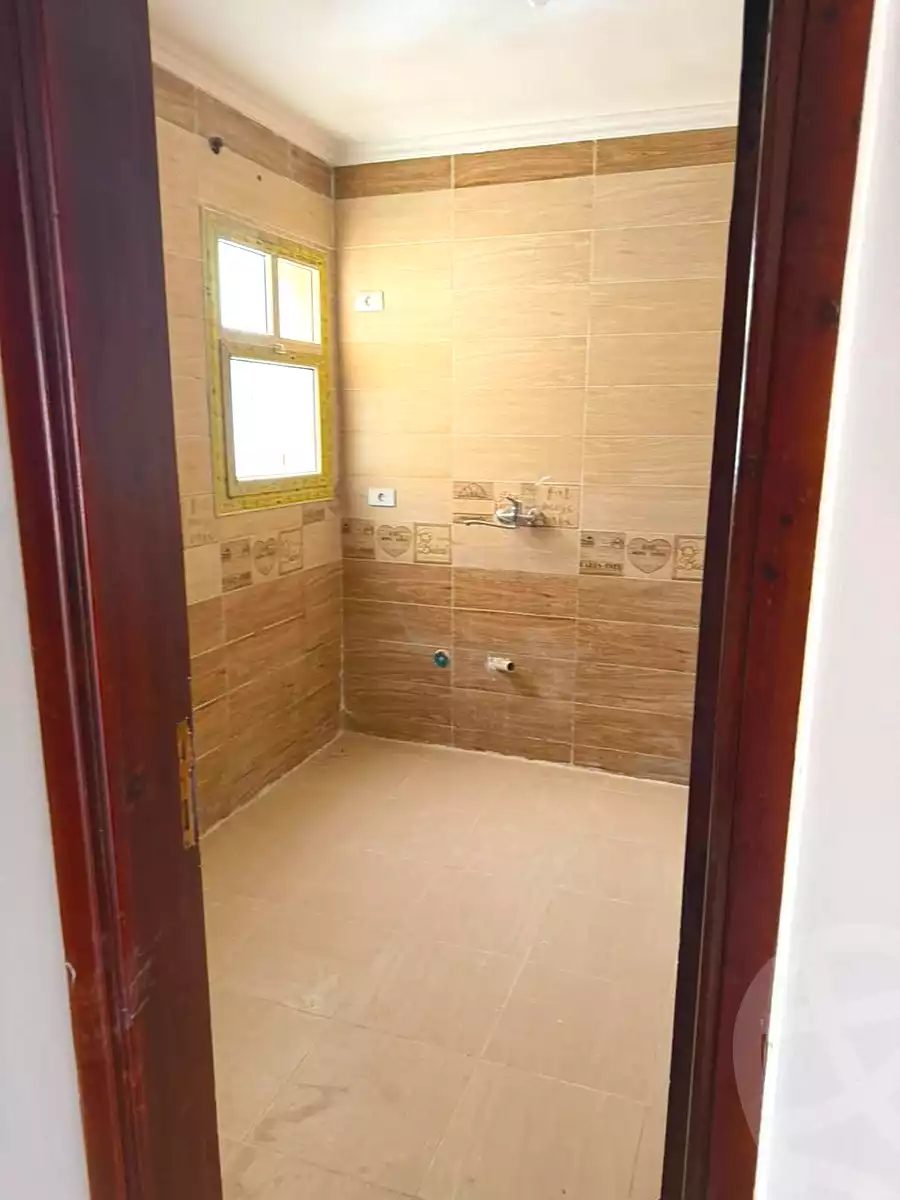 https://aqarmap.com.eg/ar/listing/7147181-for-rent-cairo-6th-of-october-mntq-fr-y-b-6-ktwbr
