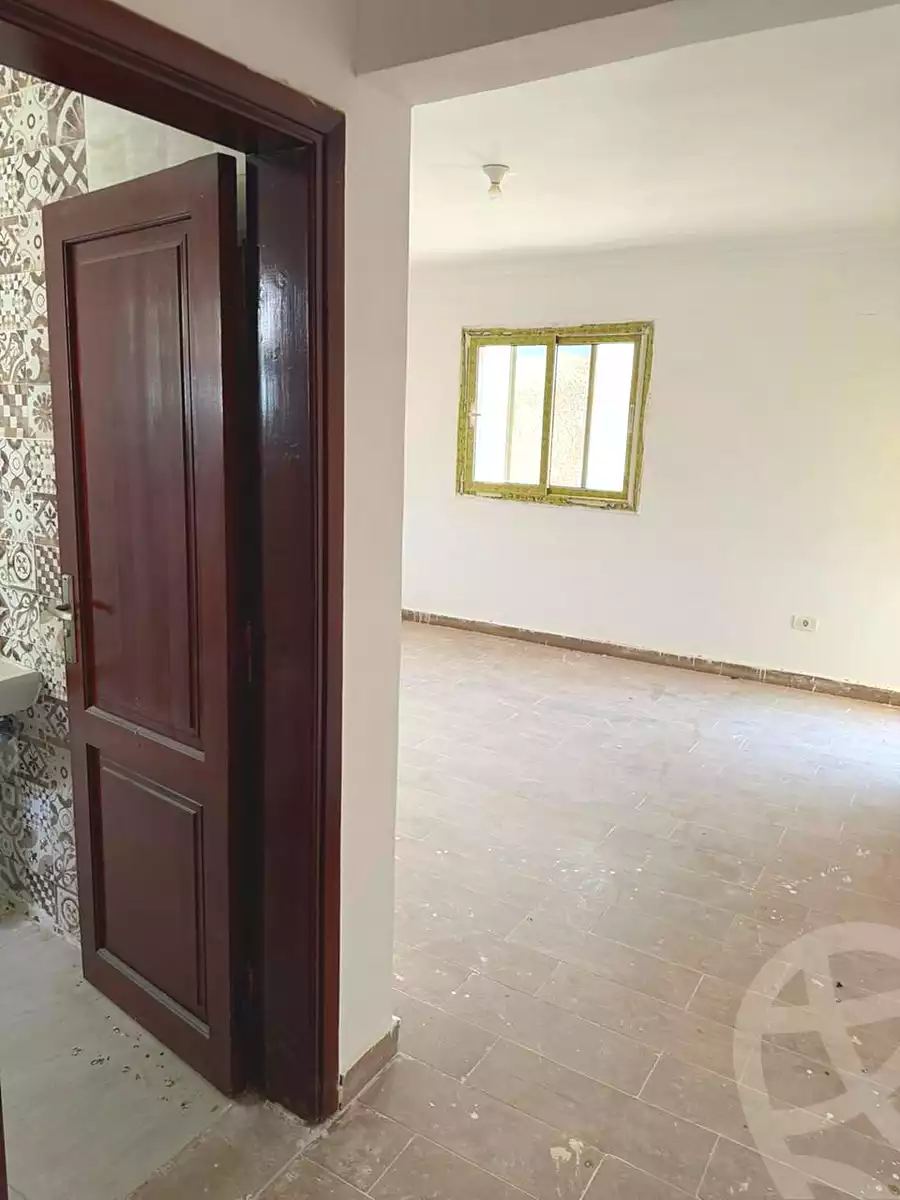 https://aqarmap.com.eg/ar/listing/7147181-for-rent-cairo-6th-of-october-mntq-fr-y-b-6-ktwbr