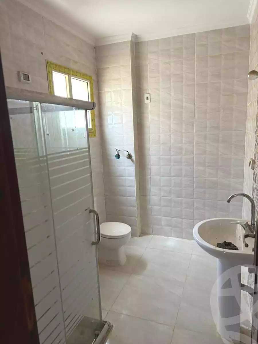 https://aqarmap.com.eg/ar/listing/7147181-for-rent-cairo-6th-of-october-mntq-fr-y-b-6-ktwbr