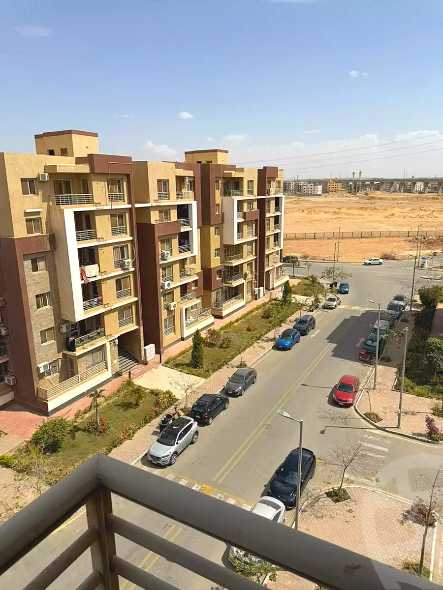 https://aqarmap.com.eg/ar/listing/7147181-for-rent-cairo-6th-of-october-mntq-fr-y-b-6-ktwbr