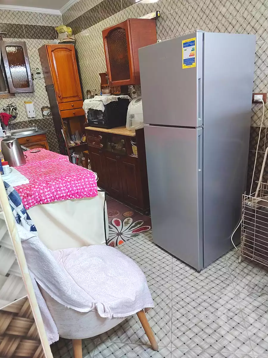 https://aqarmap.com.eg/en/listing/7145212-for-sale-cairo-ain-shams-ahmed-esmat-st