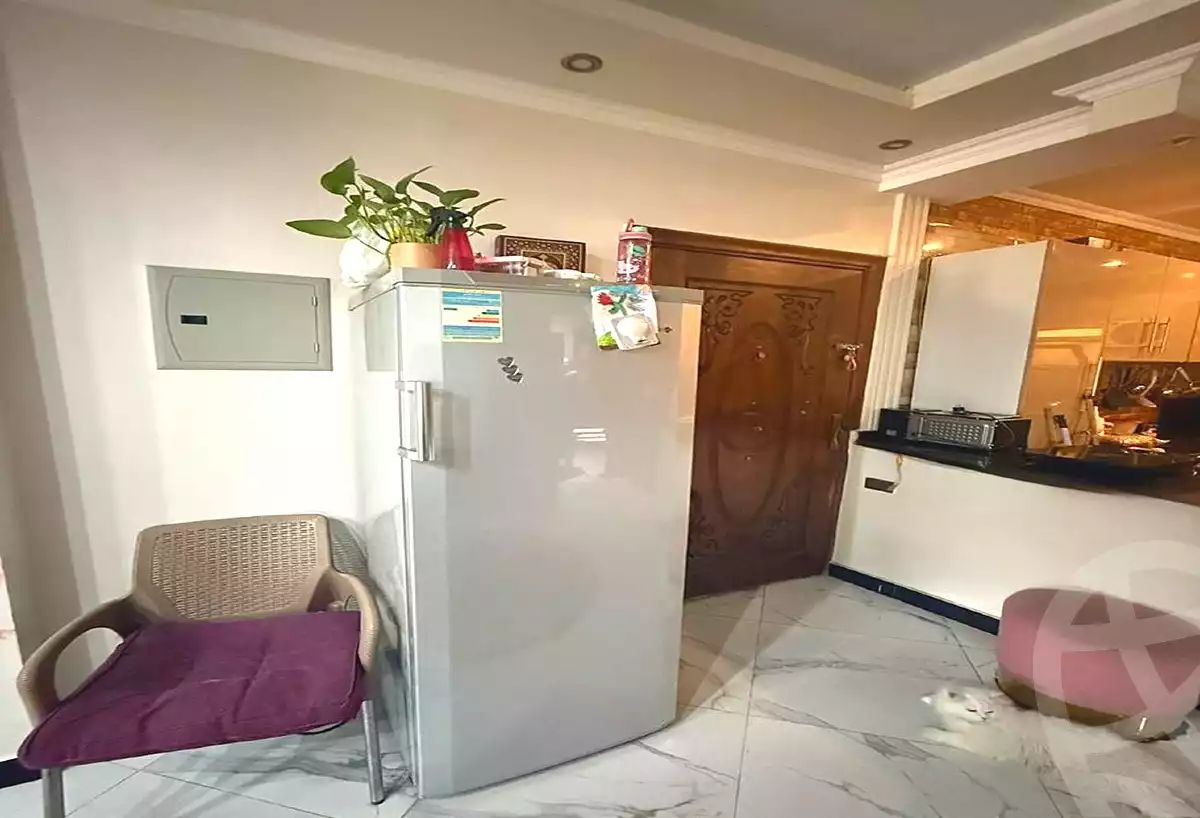 https://aqarmap.com.eg/ar/listing/7147187-for-sale-cairo-el-shorouk-lmntq-lthlth-neighbourhood-1