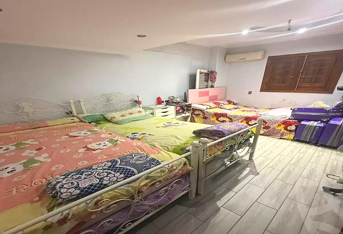 https://aqarmap.com.eg/ar/listing/7147187-for-sale-cairo-el-shorouk-lmntq-lthlth-neighbourhood-1