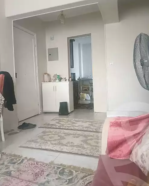 https://aqarmap.com.eg/ar/listing/7147195-for-sale-cairo-nasr-city-hassan-el-mamoon