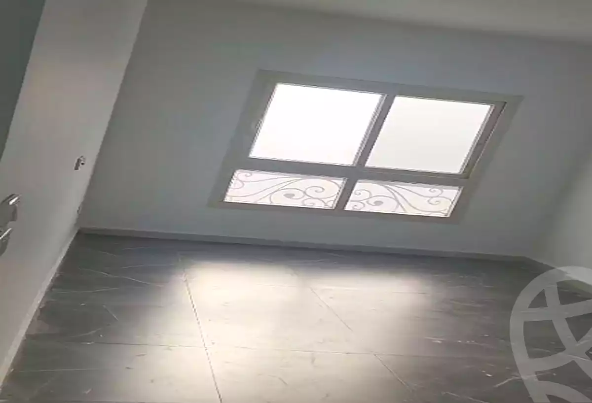 https://aqarmap.com.eg/ar/listing/7147201-for-sale-cairo-nasr-city-compounds-gardenia-city
