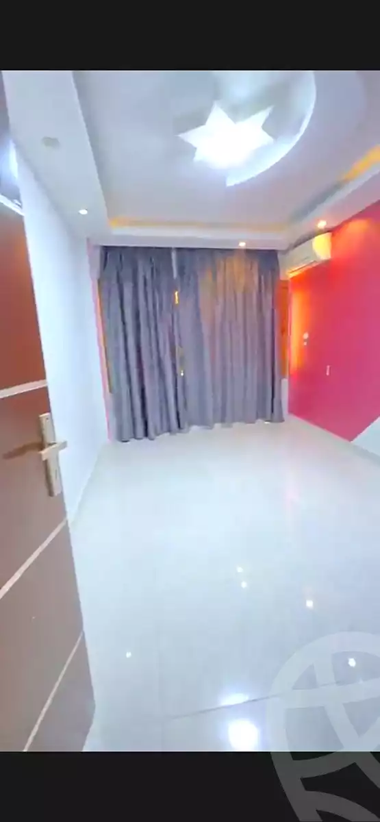 https://aqarmap.com.eg/ar/listing/7147199-for-rent-cairo-el-maadi-zahraa-el-maadi-el-merag-el-sofli