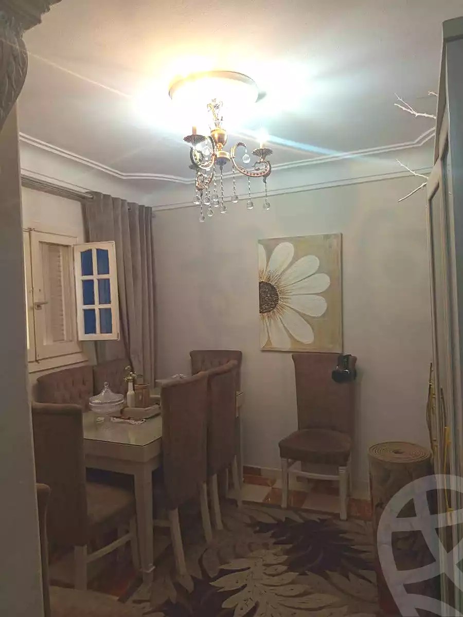 https://aqarmap.com.eg/en/listing/7147208-for-sale-alexandria-el-mandara-shr-30