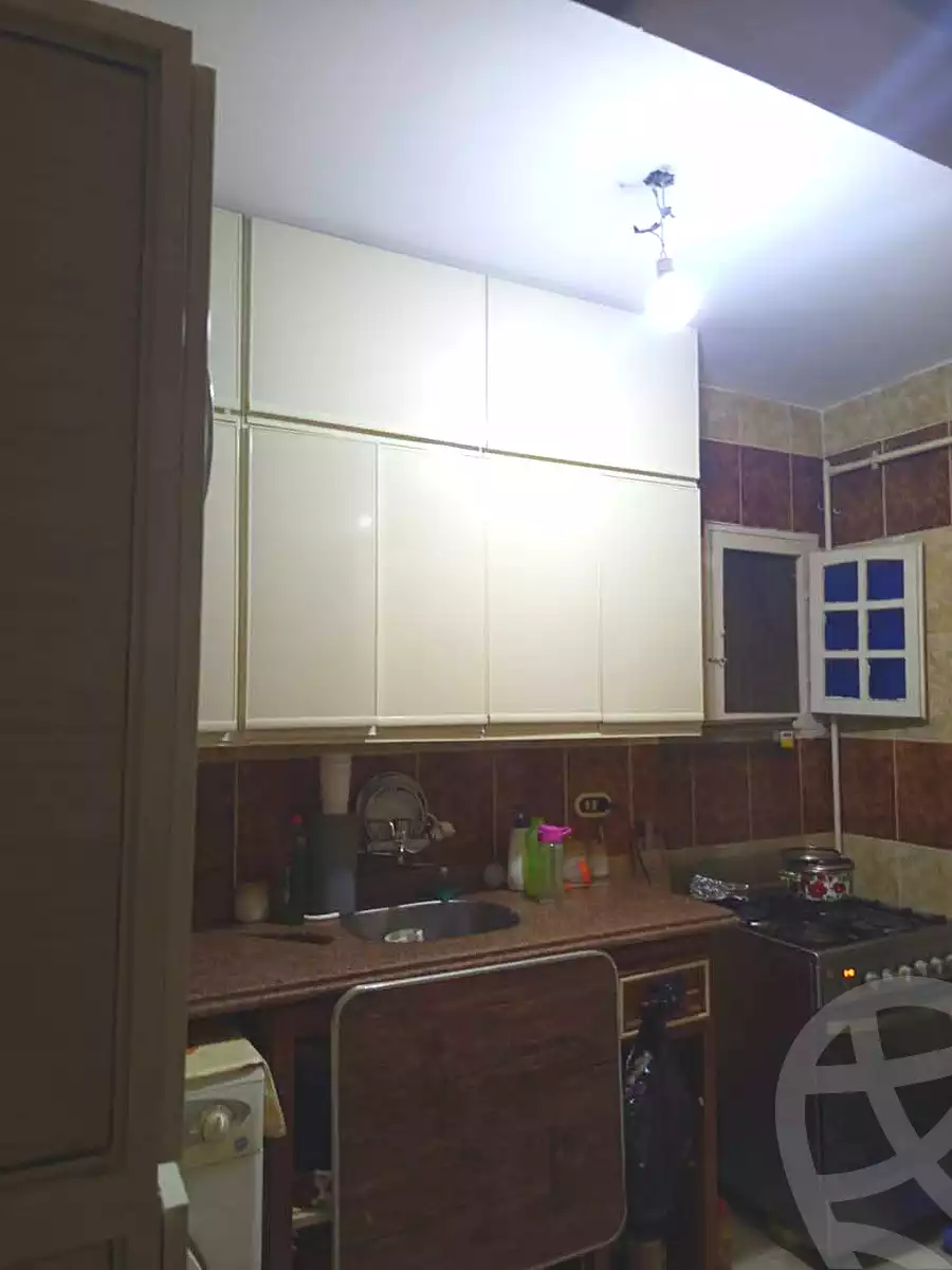 https://aqarmap.com.eg/en/listing/7147208-for-sale-alexandria-el-mandara-shr-30