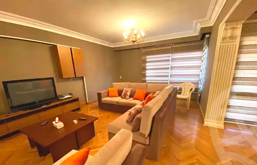 https://aqarmap.com.eg/en/listing/7147211-for-sale-cairo-nasr-city